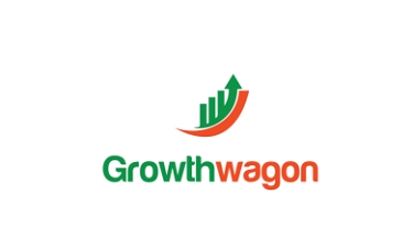 GrowthWagon.com